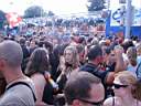Street Parade 05_020.JPG